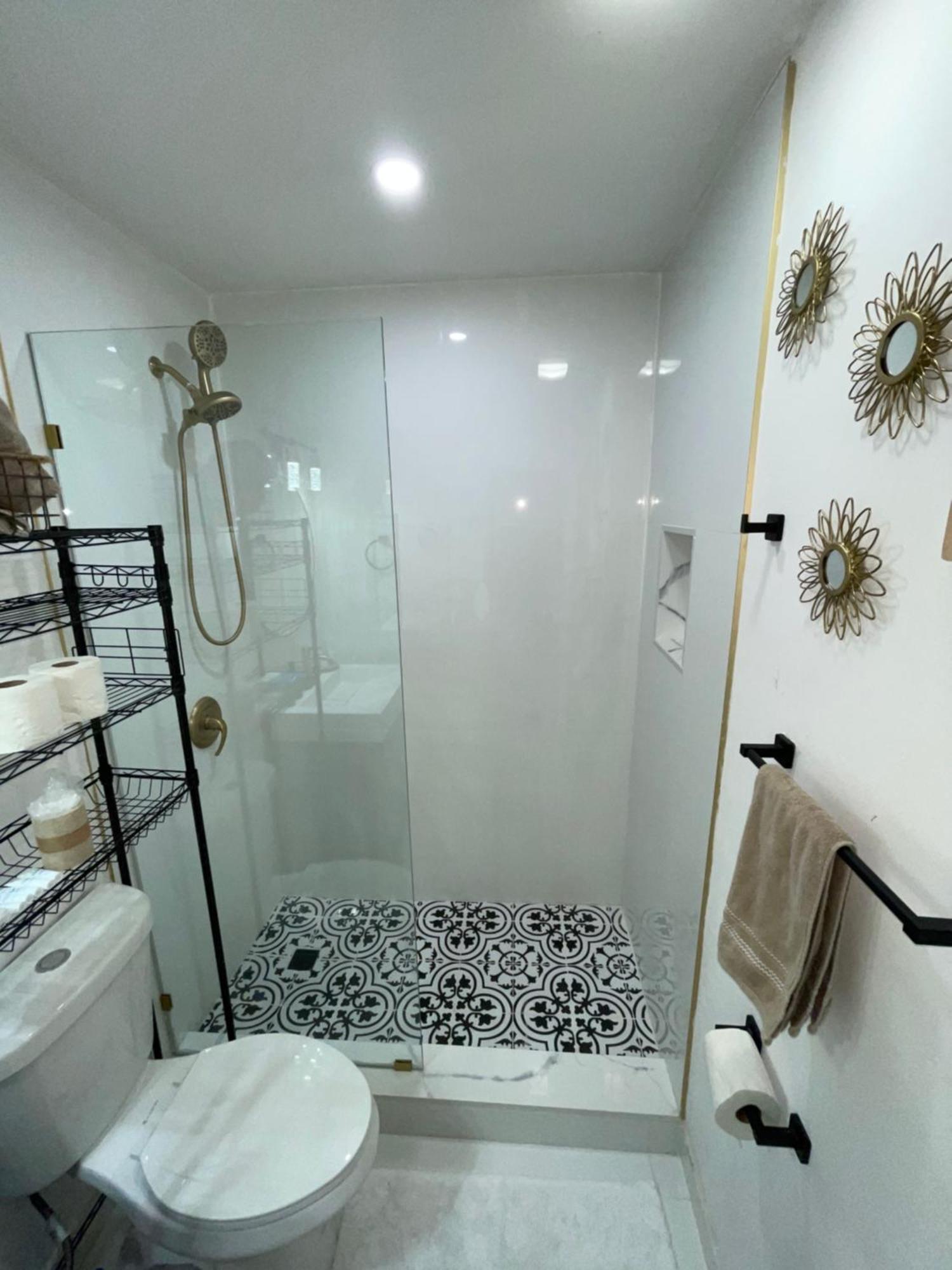 Cozy Comfy House Βίλα Pembroke Pines Εξωτερικό φωτογραφία