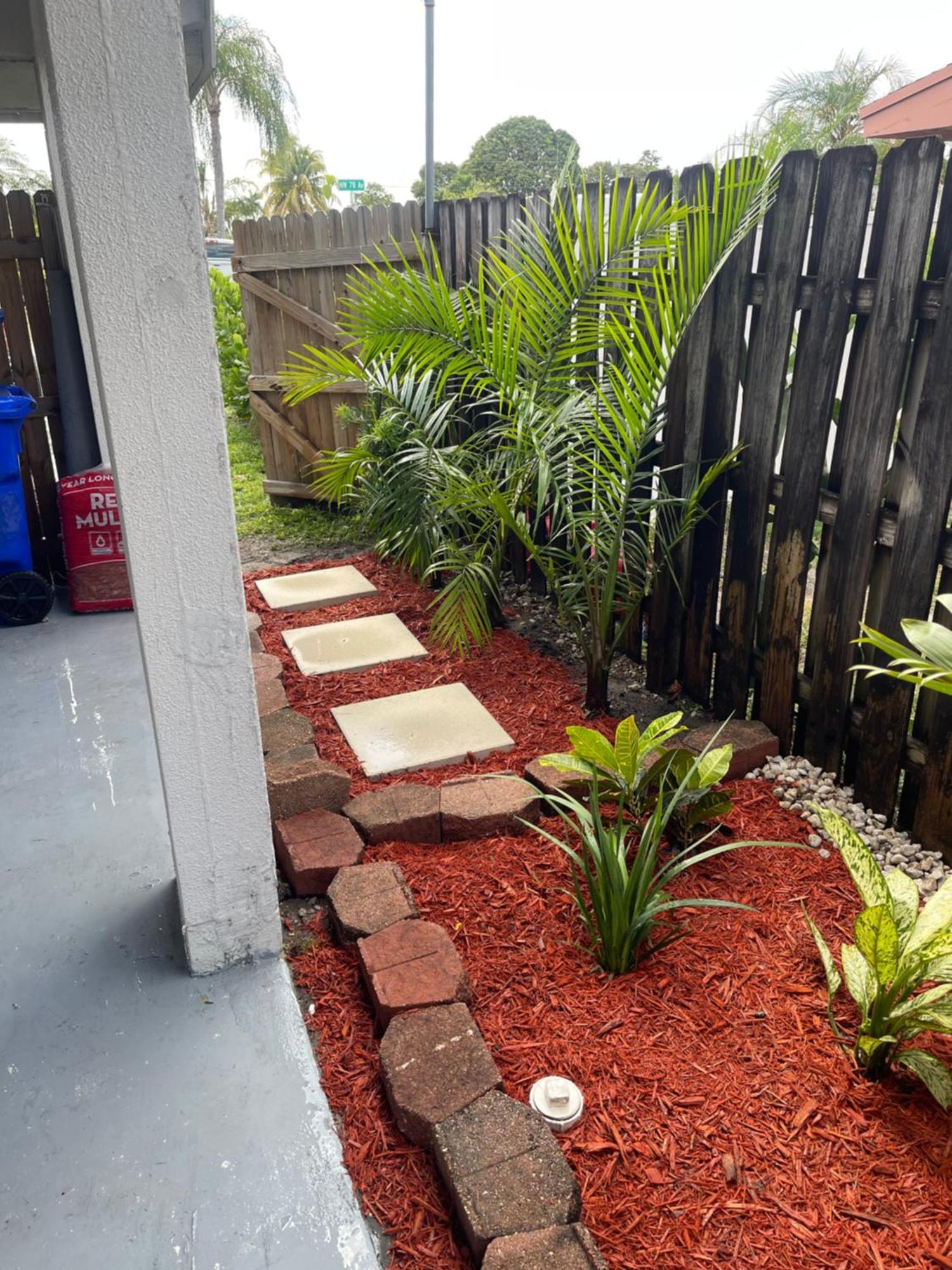 Cozy Comfy House Βίλα Pembroke Pines Εξωτερικό φωτογραφία