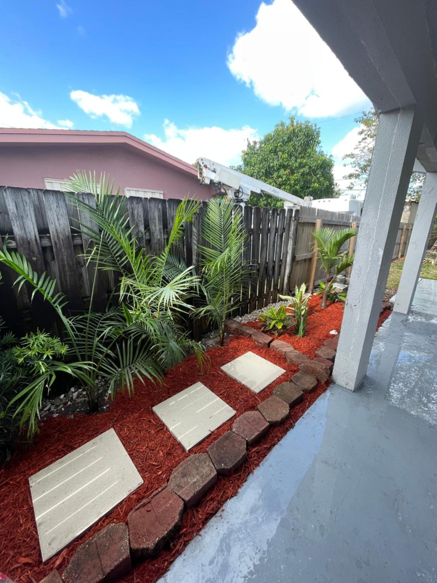 Cozy Comfy House Βίλα Pembroke Pines Εξωτερικό φωτογραφία