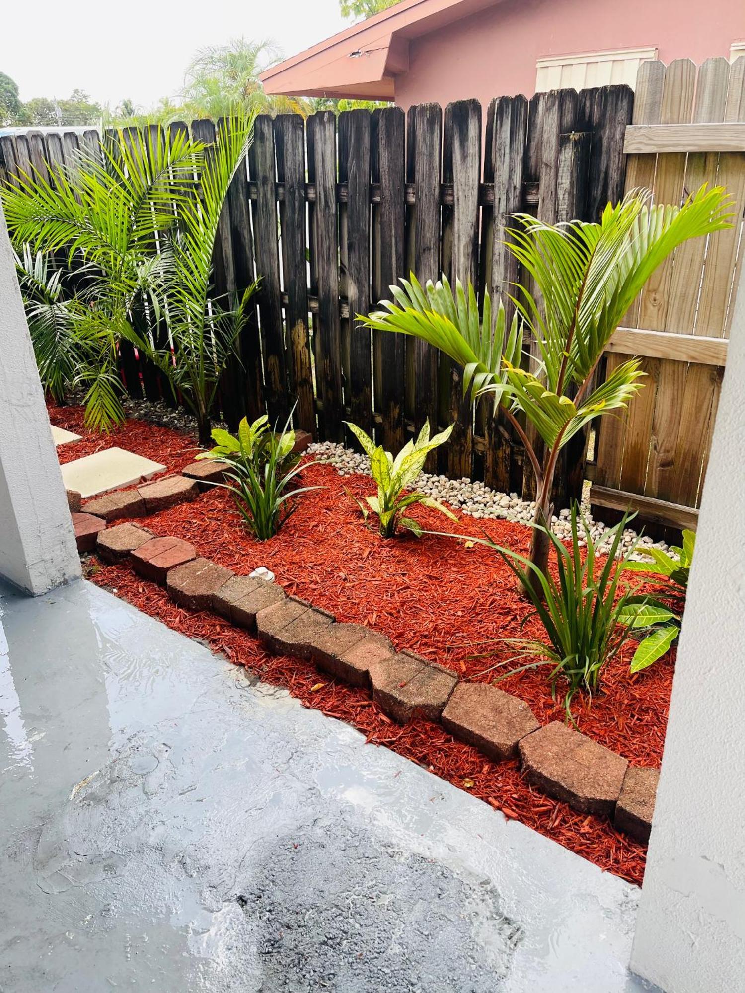 Cozy Comfy House Βίλα Pembroke Pines Εξωτερικό φωτογραφία